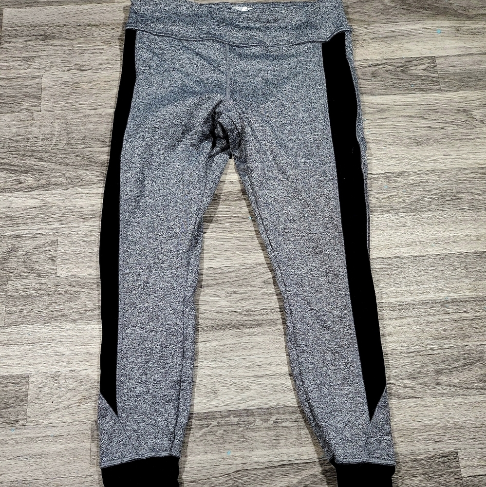 Forever 21 Women's Size Small Leggings